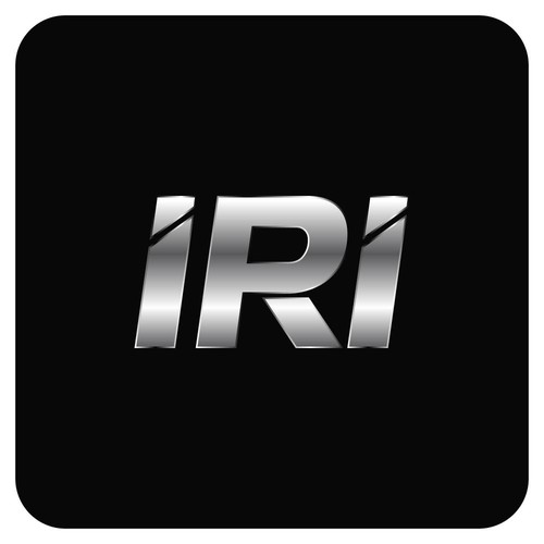IRI Design by Jaun Lee