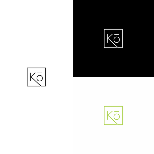 Logo design contest entry by hariastaman