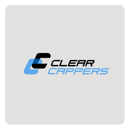 Sports Betting Handicappers need a Modern and Clean Logo Design by RafaelErichsen