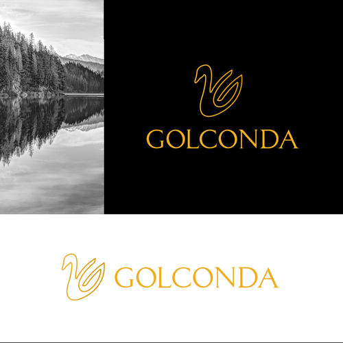 Financial services firm needs memorable logo highlighting excellence, diligence, and innovation! Design by Yuri Matos