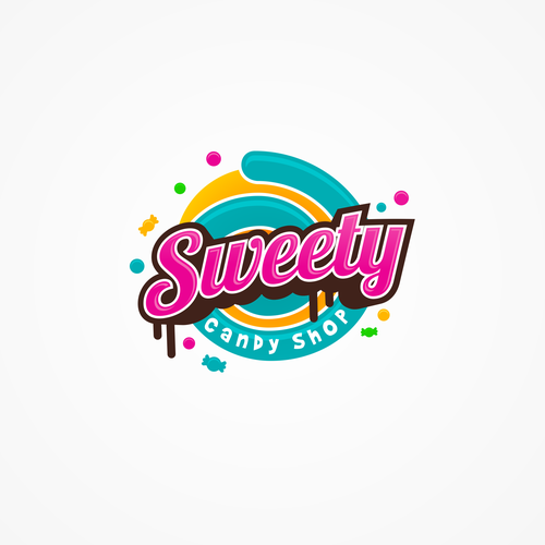  contest entry by galpram