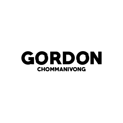 Design di Professional Strong Bold Logo di nugroho_84