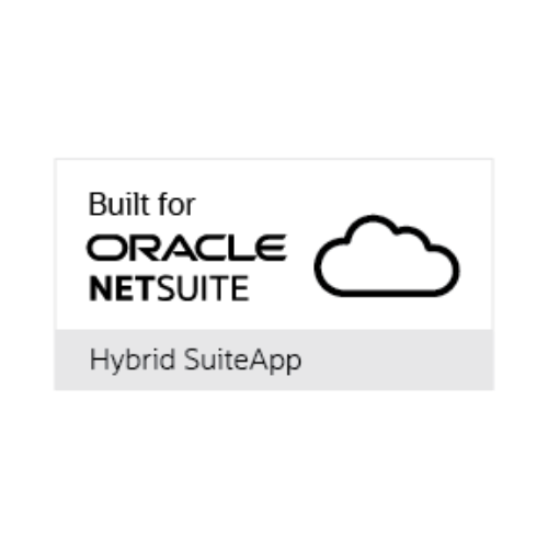 NetSuite Hybrid SuiteApp Logo.png