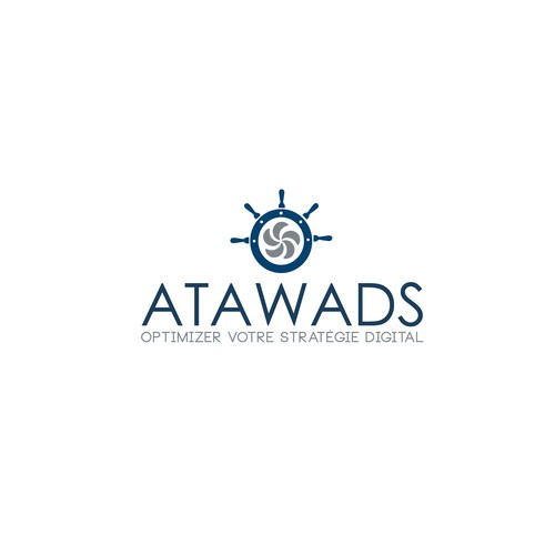  contest entry by Sanoja DSG