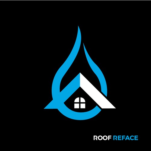 Reface Design by ShiipArt ✅