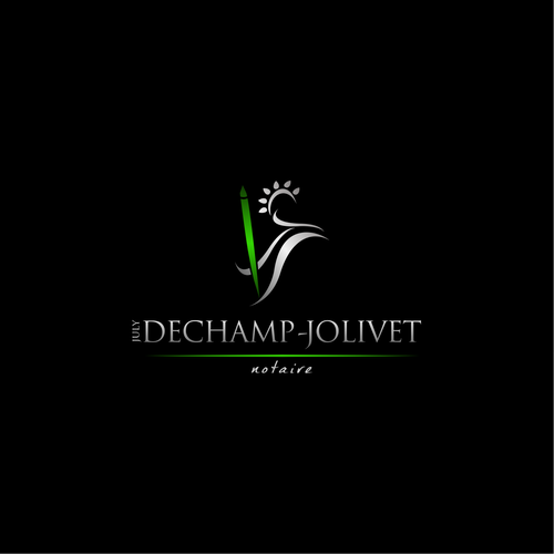 Proposta di design per un contest della categoria Logo e brand identity realizzata da korek99