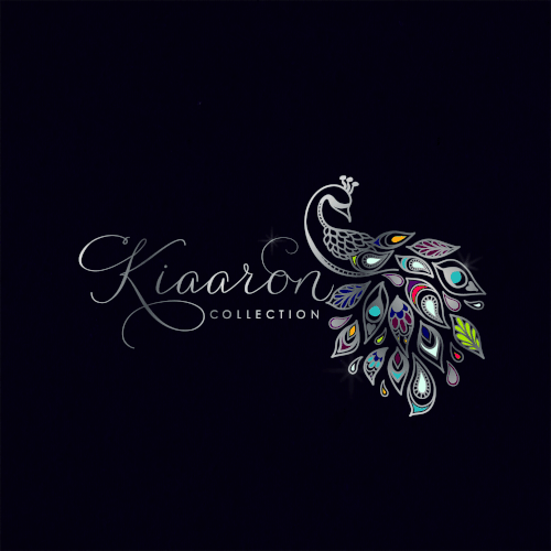 Ontwerpinzending door TheBluebird binnen de wedstrijdcategorie Logo-ontwerp