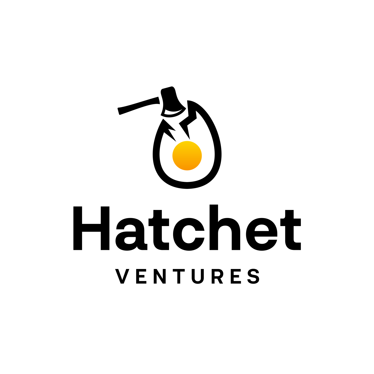 Hatch Logos - Free Hatch Logo Ideas, Design & Templates