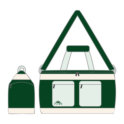  contest entry by JimSilverhand