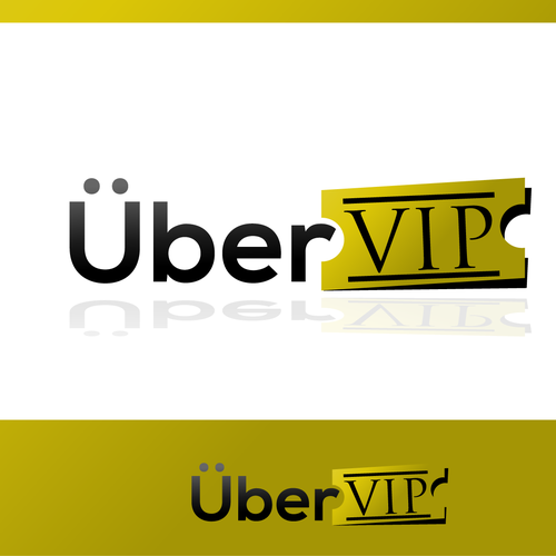  contest entry by THE MASTERPLΛN.STD