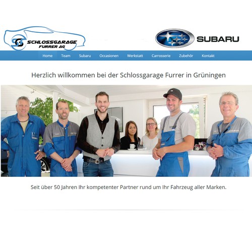  contest entry by niroumand