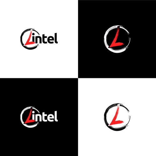  contest entry by Mittpro™ ☑