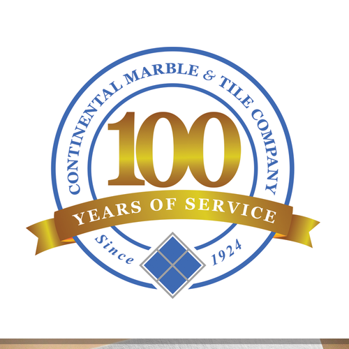100 years of Service Design by CRG_DZN