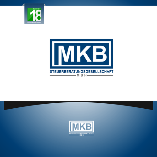  contest entry by the lastwollue