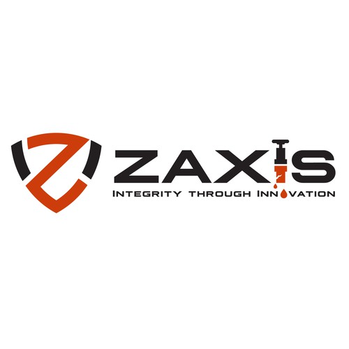 Please include a hyphen b/w Z-axis Design von Kas_Ra