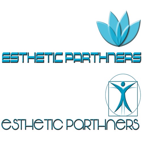 Design-Entwurf in der Kategorie  von rzullian