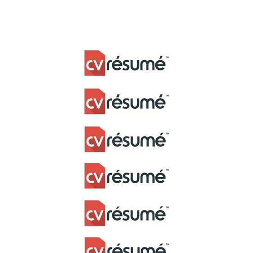 Logo & brand identity pack contest entry by Roggy