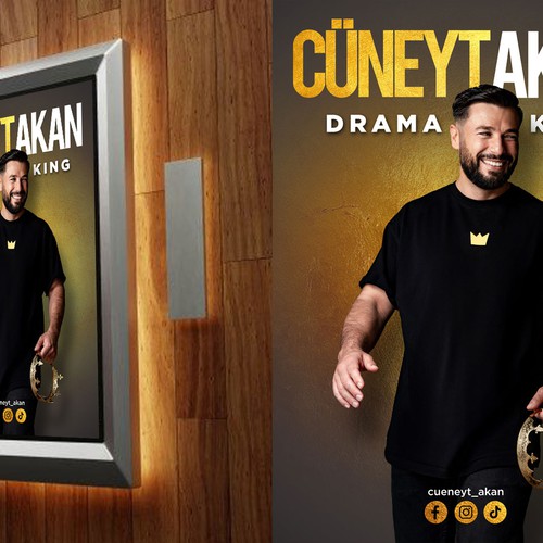  contest entry by pafofo99