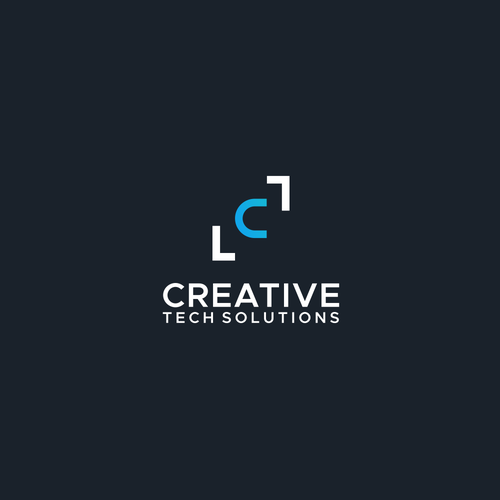 Creative Tech Design von svpermagic