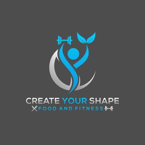  contest entry by korban%PHP