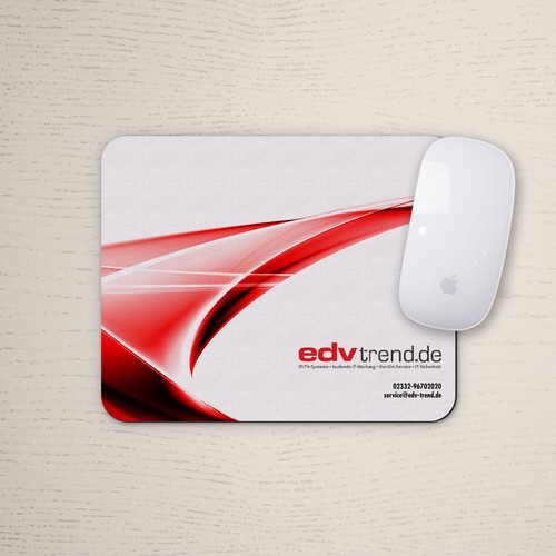 Otros, Negocios o Publicidad propuesta en el concurso por Chee Kien, Tai