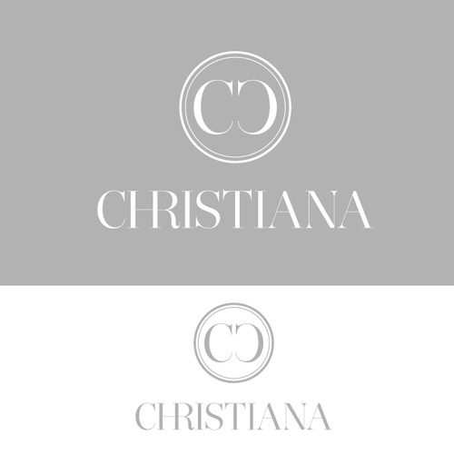  contest entry by evey81