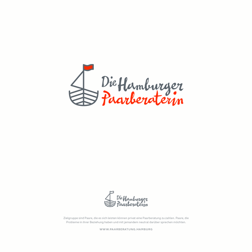  contest entry by emma11