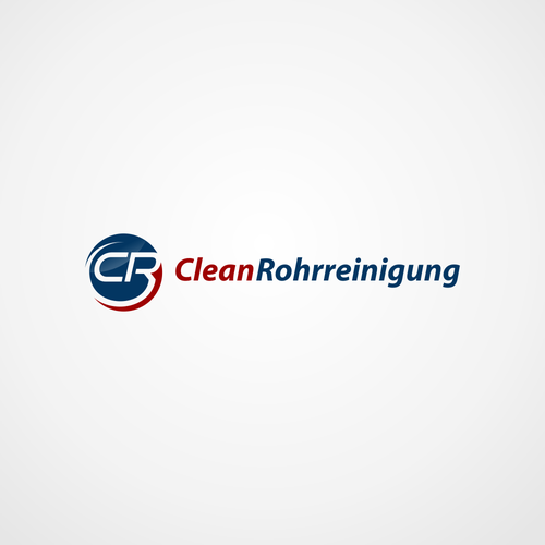  contest entry by aur3l_DSGN