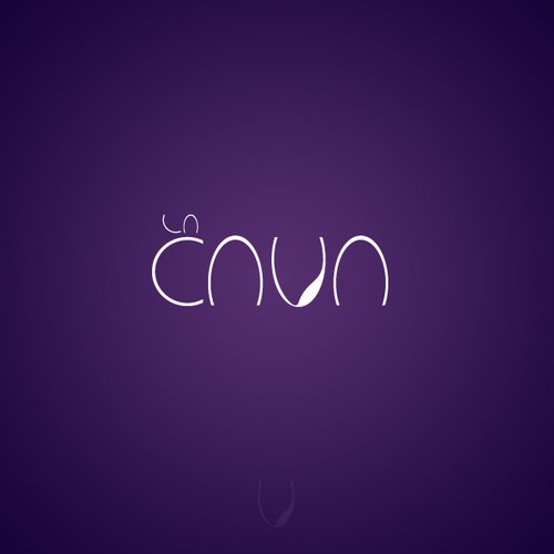 New logo wanted for Cava Lounge Stockholm Diseño de BYRA