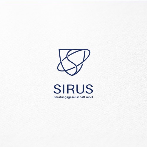 "Hallo !!! Wir brauchen ein Logo für Datenschutz das frisch und jung ist, und Kompetenz vermittelt" winning Logo & brand identity pack