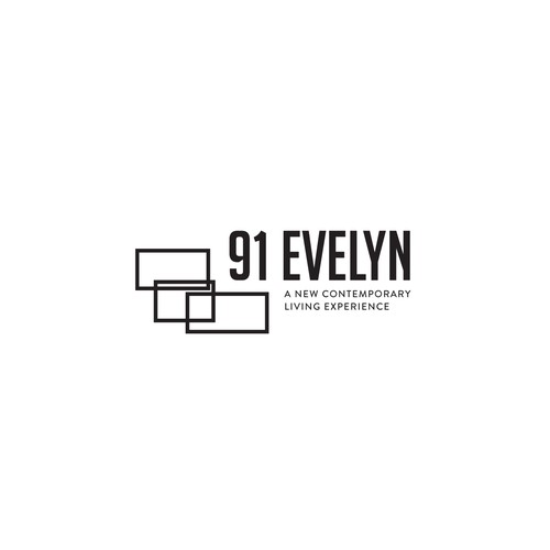 91 Evleyn Design by Nglray