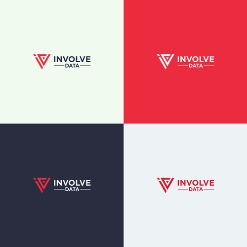 Data scientists saving lives one bit at a time. Design by Irish bella.