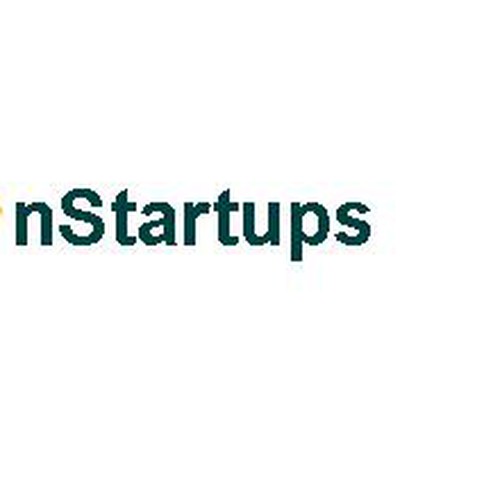 Logo + Avatar Icon for OnStartups.com Design by irmak