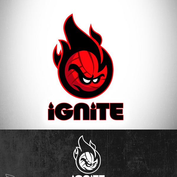 Ignite Volleyball