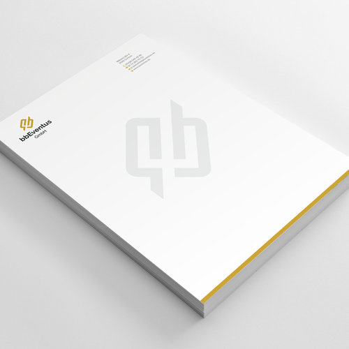  contest entry by abcef12345