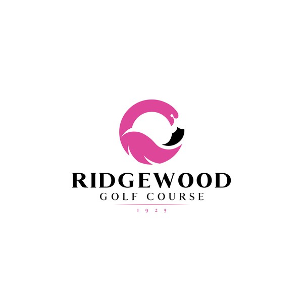 ridgewood logo