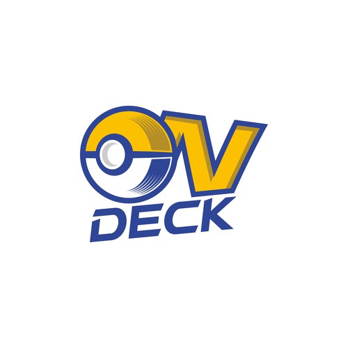  contest entry by Astart