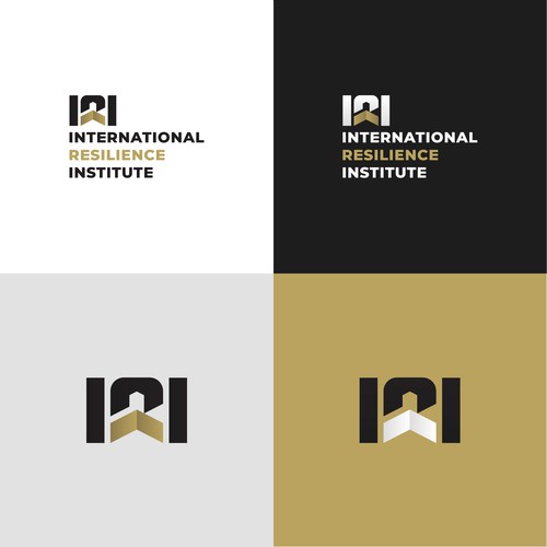 IRI Design by Brainbox Studio