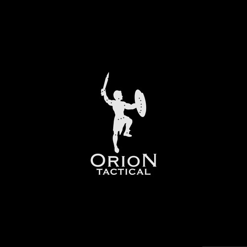  contest entry by Pratama Design