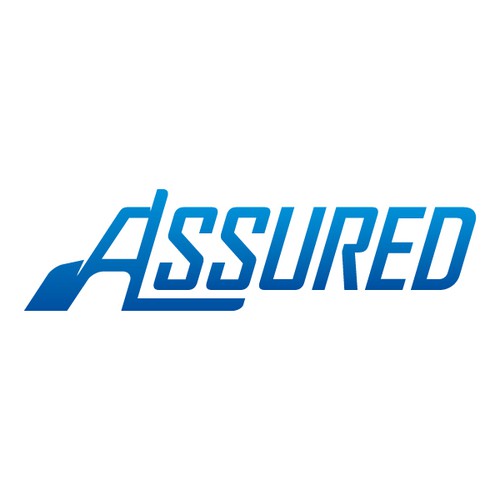 Create the next logo for New logo for Assured Trucking Insurance Agency ...