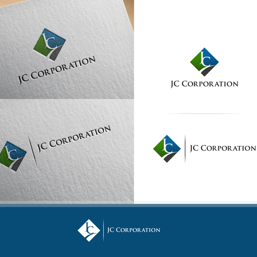 Logos of Multinational Companies: Multinational Company Logos