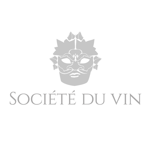  contest entry by omygod