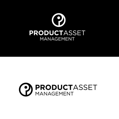 ProductAsset.Management Design by ChioP