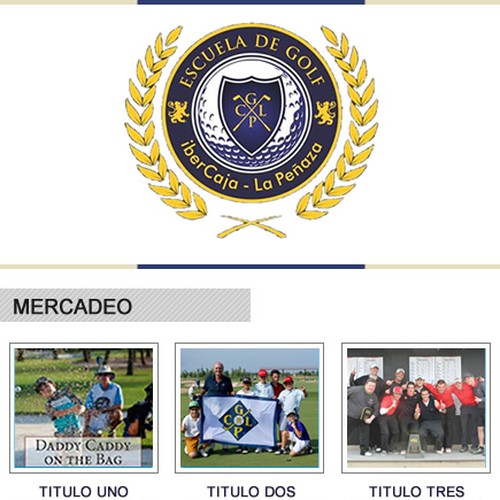  contest entry by uwrel