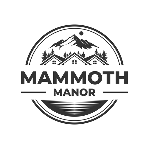 In search for warm inviting logo for Airbnb! That’s brings in everyone Design by the_k!ng