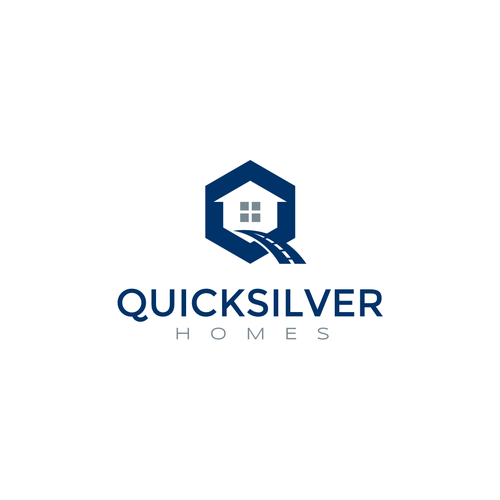 Design a reputable/robust logo for a mobile home sales business in California Design by ✒️ Joe Abelgas ™