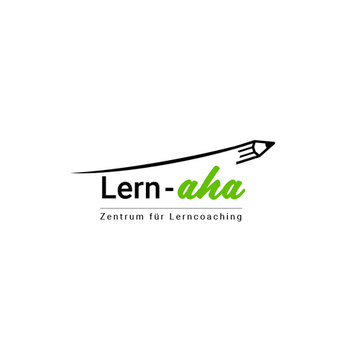  contest entry by Unimagined