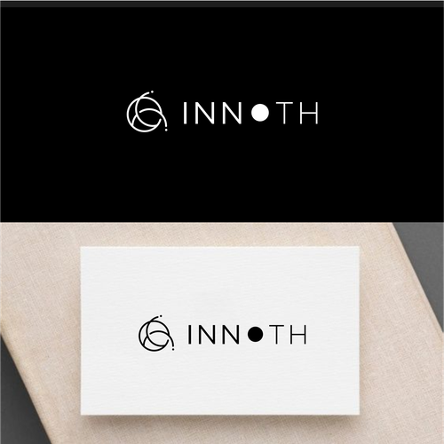 Logo & brand identity pack contest entry by AD Studios™