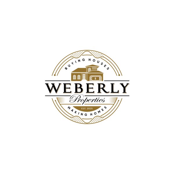 weberly properties