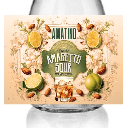  contest entry by Windmill Designer™